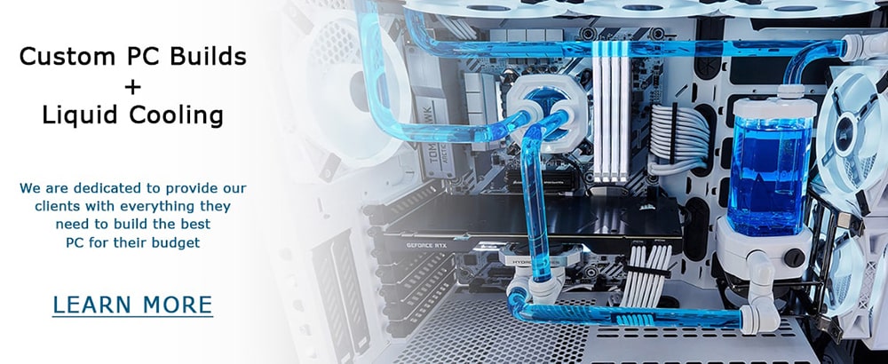 D7Logic-Liquid-Cooling-Cover-2