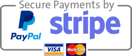 D7Logic-Secure-Payment
