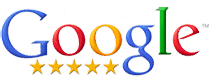 D7Logic_Google-Reviews1