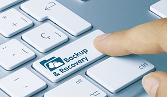 Data-Backup-Recovery