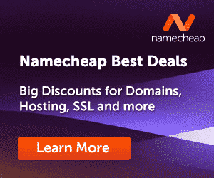 Namecheap-D7Logic