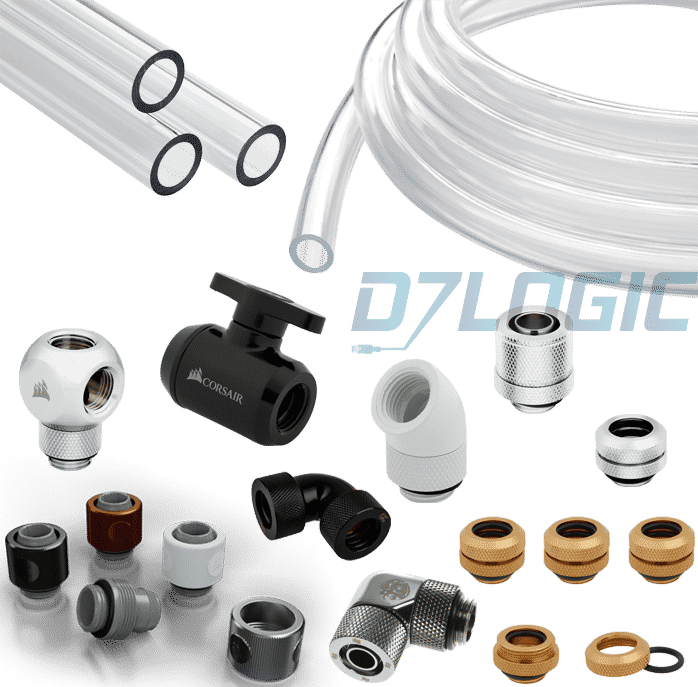 d7logic-fittings and tubing-wm