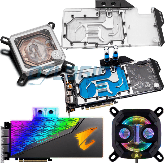 d7logic-waterblock-wm